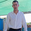 Никита, 34 года