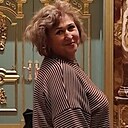 Елена, 55 лет