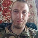 Руслан, 29 лет