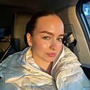 Мария, 24 года