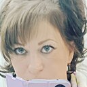 Татьяна, 43 года