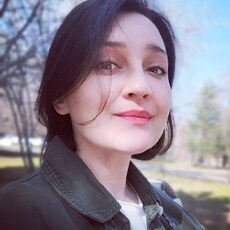Татьяна, 39 из г. Санкт-Петербург.