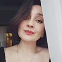 Татьяна, 39 лет