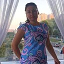 Эльза, 42 года