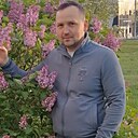 Олег, 37 лет