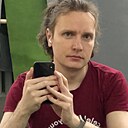 Вячеслав, 39 лет