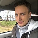 Вячеслав, 39 лет