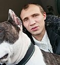 Сергей, 29 лет