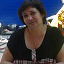 Елена, 55 лет