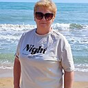 Елена, 55 лет