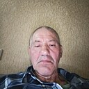 Oiel, 60 лет