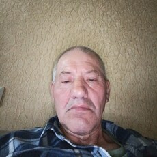 Фотография мужчины Oiel, 60 лет из г. Киров