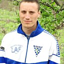 Vitalie, 35 лет