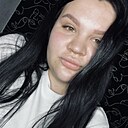 Полина, 23 года