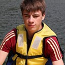Павел, 25 лет