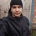 Александр, 27 лет