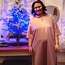 Солнышко, 33 года