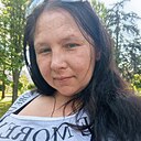 Марина, 34 года