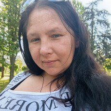 Фотография девушки Марина, 34 года из г. Запорожье