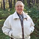 Алсу, 51 год