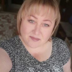 Фотография девушки Надежда, 43 года из г. Екатеринбург