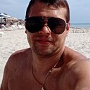 Олександр, 40 лет