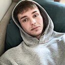 Andrey, 33 года
