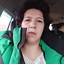 Мила, 46 лет