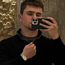 Алим, 22 года