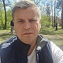 Сергей, 42 года