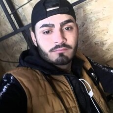 Фотография мужчины Mihai, 30 лет из г. București