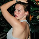 Полина, 22 года