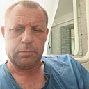 Дмитрий, 48 лет