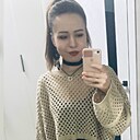 Анна, 27 лет
