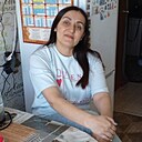 Карина, 41 год