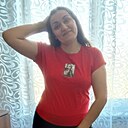 Карина, 42 года