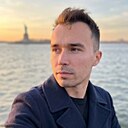 Паша, 36 лет