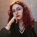 Alina, 22 года