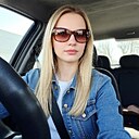 Лана, 38 лет