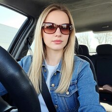 Фотография девушки Лана, 38 лет из г. Ветка