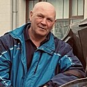 Андрей, 53 года