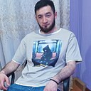 Duki, 27 лет