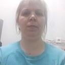 Айсылу, 43 года