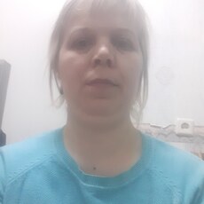Фотография девушки Айсылу, 43 года из г. Чайковский