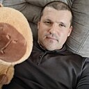 Evgen, 39 лет