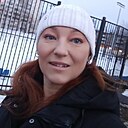 Ангелина, 47 лет