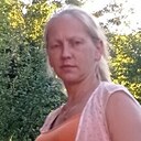 Галина, 43 года