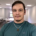 Вадим, 40 лет