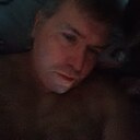 Валерий, 49 лет