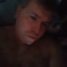 Фотография мужчины Валерий, 49 лет из г. Днепр